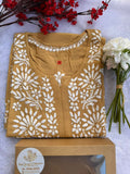 Premium Rayon Kurti